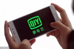 [教程经验]辽阳咨询热线_哔哩哔哩-3